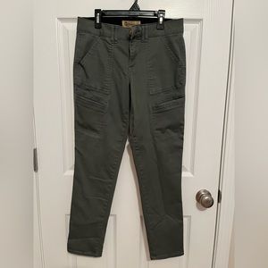 Democracy pants